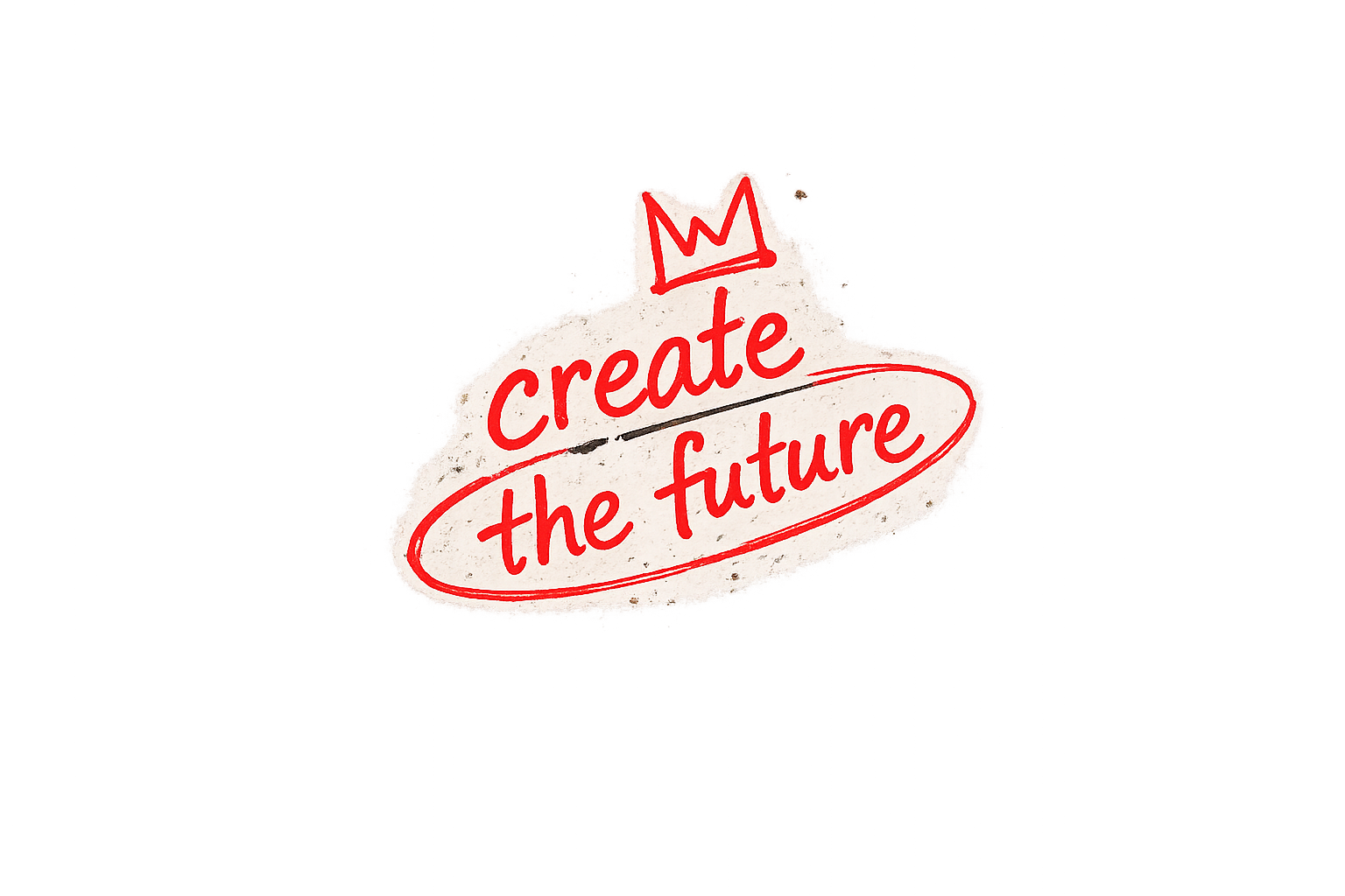 create future GROOXO