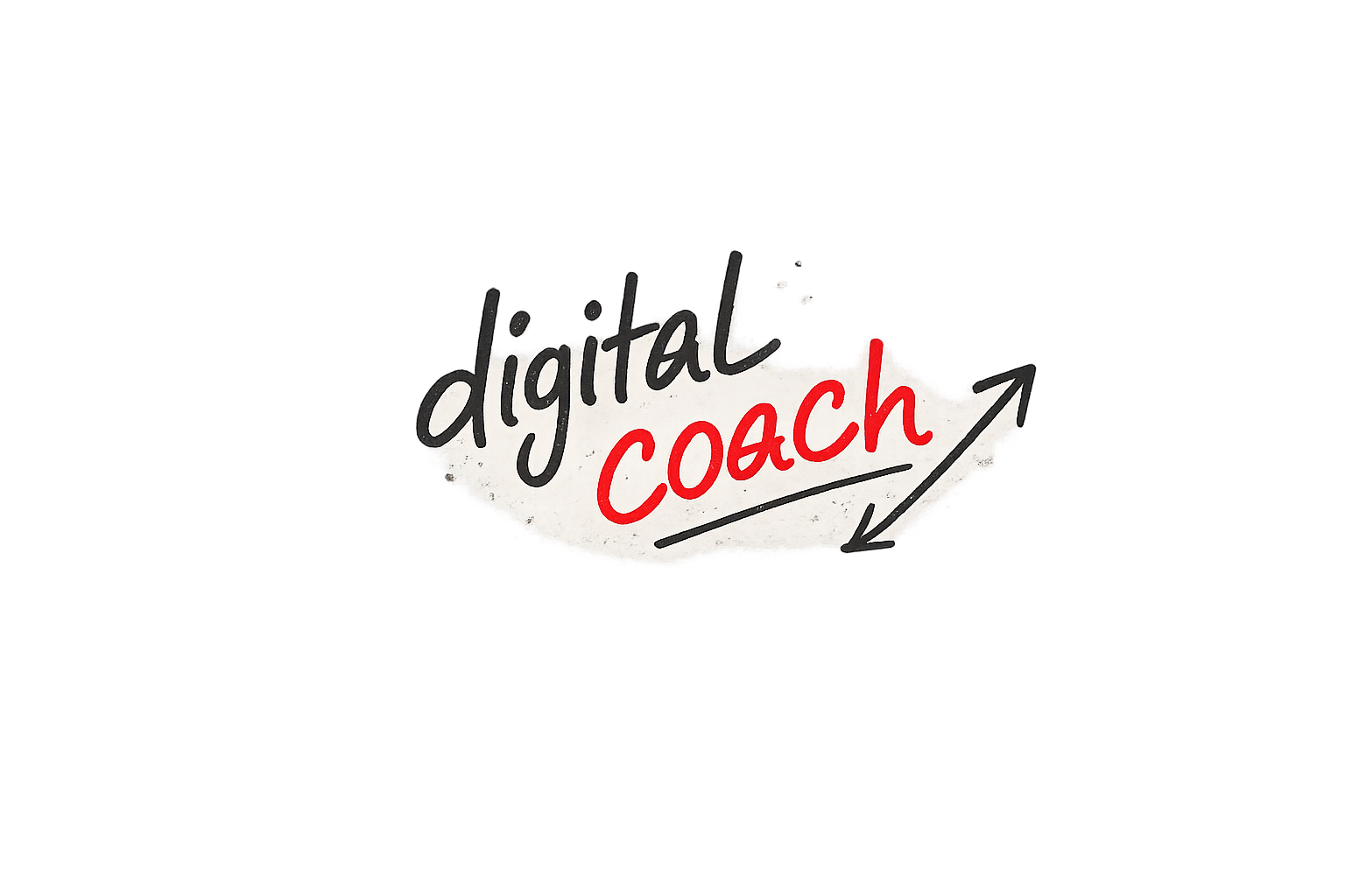digital coach GROOXO